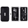 Gabriela Sabatini TOOLS / Manicure Kit 1pc