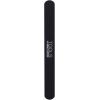 Gabriela Sabatini TOOLS / Nail File 1pc