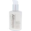 Sisley Ecological Compound / Day And Night 125ml Косметика для тела