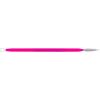 Gabriela Sabatini TOOLS / Cosmetic Acne Remover 1pc