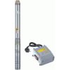 Sūknis 90 SUB 2-84 1,1kW 230V 50Hz Delfin