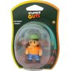 STUMBLE GUYS Atslēgu piekariņš, 6 cm