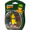 STUMBLE GUYS Mini figūra, 8 cm