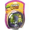 STUMBLE GUYS Комплект фигурок, 3 шт, 6 см