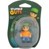 STUMBLE GUYS Figūriņa, 6 cm