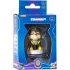 PAW PATROL The Mighty Movie zīmogu figūriņa, vienpaka, S2