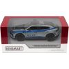 KINSMART Miniatūrais modelis Lamborghini Urus Performante (Police/Firefighter), scale 1:38