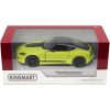 KINSMART Miniatūrais modelis 2023 Nissan Fairlady Z, scale 1:38