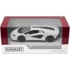 KINSMART Lamborghini Countach LPI 800-4, 1:38
