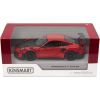 KINSMART Porsche 911 GT2 RS, 1:36