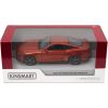 KINSMART Miniatūrais modelis 2015 Ford Mustang GT, scale 1:38