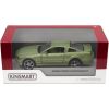 KINSMART Miniatūrais modelis 2006 Ford Mustang GT, scale 1:36