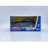 MSZ Miniatūrais modelis - BMW X7, mērogs 1:43