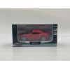MSZ Miniatūrais modelis Chevrolet Camaro SS, 1:43