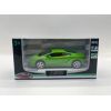 MSZ Miniatūrais modelis Lamborghini Gallardo LP560-4, izmērs 1:43