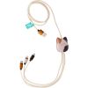 Squishmallows 3in1 charging cable (1.2M) Cam