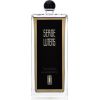 Serge Lutens Five O'clock Au Gingembre EDP 100ml