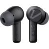 Veho VEP-771-STIX2-PRO-B Bezvadu austiņas