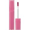 Catrice ROM&ND_Dewy-Full Water water do ust 05 Taffy 5g