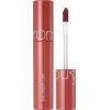 Catrice ROM&ND_Juicy Lasting Tint wysoko napigmentowany błyszczyk do ust 07 Jujube 5,5g