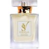 Lolita Lempicka Sorvella Perfume Premium BAL edp 50ml