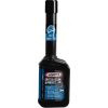 ADBLUE sistēmas tīrītājs WYNNS AdBlue125ml