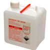 ELEKTROLĪTS 1L AP1000 YUASA