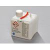 ELEKTROLĪTS 0.5L AP500 YUASA