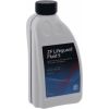 ZF LifeGuardFluid 5 EĻĻA ZF-LIFEGUARDFLUID5 1L