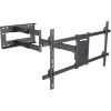 Multibrackets MB-6539 Настенный кронштейн для телевизора для телевизоров до 75" / 40kg