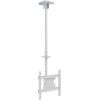 Multibrackets MB-2494 Потолочный ТВ кронштейн до 55" / 70kg