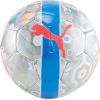 Football Puma Cup miniball 84076 01 (1)