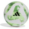 Ball adidas Tiro Match HT2421 (3)