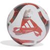 Ball adidas Tiro League Sala HT2425 (Futsal)