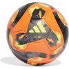 Football adidas Tiro Pro Winter IB2241 (5)