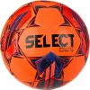 Football Select Brillant Super Fifa T26-18328 (5)