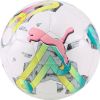 Football Puma Orbita 6 MS mini 83788 01 (1)