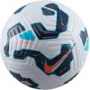 Nike Flight FZ3023-100 ball (5)