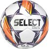 Football Select Brillant Super TB FIFA Quality Pro V24 Ball 100030 (5) Futbolam