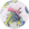 Football Puma Orbita 5 Hybrid Lite 290 83785 01 (5)