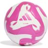 Football adidas Tiro Club HZ6913 (4)