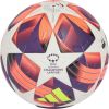 adidas W UCL Pro IS7437 football (5)
