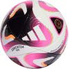 adidas Conext 24 Pro IP1616 football (5)