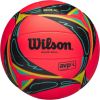Wilson AVP GRX Grass Game Ball VB OF WV3000901XBOF (7) Volejbolam