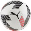 Football Puma King Ball 83997 02 (5)