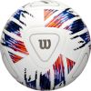 Wilson NCAA Vivido Replica Soccer Ball WS2000401XB (5)