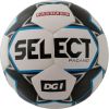 Football Select Pagano Dgi B T26-17823 (4)