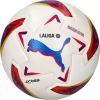 Puma Orbita Laliga 1 ball 084106-01 (5)