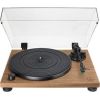 Audio Technica Turntable AT-LPW40WN Belt-drive