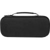 Bag Nacon Nintendo Switch V2 + Screen Protector